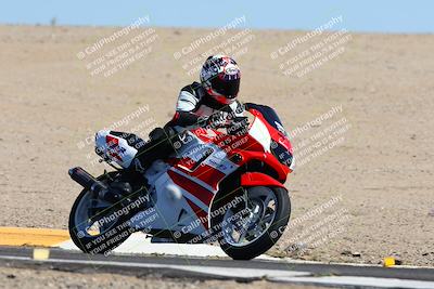 media/Mar-08-2025-TrackXperience (Sat) [[277b597a28]]/3-Level 2/Session 4 (Turn 12)/